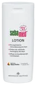 Produktbild: Sebapharma GmbH & Co.KG SEBAMED Lotion 200 ml 01686548