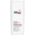Produktbild: Sebamed Lotion