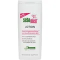 Produktbild: Sebamed Lotion 200 ml