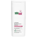 Produktbild: SEBAMED Lotion 200 ml