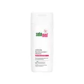 Produktbild: Sebamed Lotion