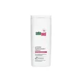 Produktbild: Sebamed Lotion 200ml Bodylotion Unisex empfindliche trockene Haut Kamille