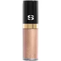 Produktbild: Sisley Paris Ombre Éclat Liquide 2 COPPER 6,5 ml