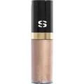 Produktbild: SISLEY Make-up AugenOmbre Éclat Liquide 2 Copper 6,5 ml