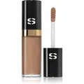 Produktbild: Sisley Ombre Éclat Liquide Flüssiges Lidschatten Farbton 2 copper 6,5 ml