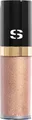 Produktbild: Sisley Ombre éclat Liquide 6,5 ml 2 Copper Lidschatten 186702