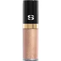 Produktbild: Sisley Ombre Éclat Liquide 2 Copper