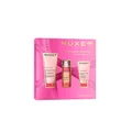 Produktbild: Nuxe Geschenkset 2025 Very Rose 1 P
