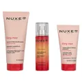 Produktbild: Nuxe Very Rose (Körperpflegeset) (VNM02423)
