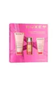 Produktbild: Nuxe Very Rose Beauty-Box für Weihnachten, Geschenkidee