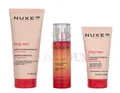 Produktbild: Nuxe Very Rose Set 180ml