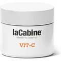 Produktbild: La Cabine VIT-C cream 50 ml (50 ml, 24h Creme) (S0594837)