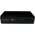 Produktbild: Sunstech DTB210HD2 DVB-T-Tuner