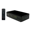 Produktbild: TDT-Receiver Sunstech DTB210HD2