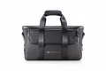 Produktbild: DJI CP.QT.00009486.01 Power 1000 Portable  Station Accessory Carrying Bag ~E~