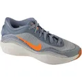 Produktbild: Nike GT Hustle Academy Herren Basketballschuhe (40) (FJ7791-400)