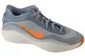 Produktbild: Basketballschuhe Herren, Nike G.T. Hustle Academy, Blau