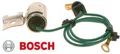 Produktbild: BOSCH 1237330133 Kondensator für Zündanlage für Mercedes-Benz