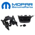 Produktbild: MOPAR GETRÄNKEHALTER MITTELKONSOLE FÜR FIAT DUCATO 2006-2024 71807349