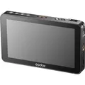 Produktbild: Godox GM6S (5.50