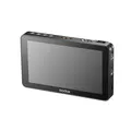 Produktbild: Godox GM6S 4K HDMI Ultra Bright 5.5 On Camera Monitor