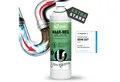 Produktbild: bio-chem Haar-Weg Abflussfrei – 1l Abflussreiniger für Küche und Bad Rohrreiniger