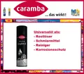 Produktbild: 6 Dosen CARAMBA Hochleistungsgraphitöl 500ml Rostlöser Korrosionsschutz Reiniger