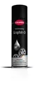 Produktbild: 1x Caramaba Graphit-Öl 500 ml