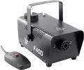 Produktbild: Rauchmaschine BOOMTONE Nebelmaschine Effekte DJ PA Equipment 400 Watt