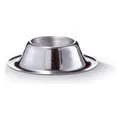 Produktbild: Zeller Present Eierbecher (1x) (27338)