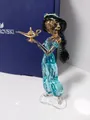 Produktbild: Swarovski 💎Disney Jahresausgabe 2022 Aladdin Princes Jasmin Jasmine 5613423 Neu