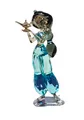 Produktbild: Swarovski Disney Figur Jahresausgabe 2022 Aladdin Prinzessin Jasmin 5613423
