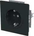 Produktbild: BJ 20 EUCB-45M - Schutzkontakt Steckdose Safety+