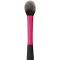 Produktbild: Real Techniques Blush Brush (Rouge) (RT1407)