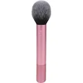 Produktbild: Real-Techniques Pinsel WangenpinselBlush Brush 1 Stk. (12,62 € / 1 Stk.)