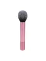 Produktbild: Real Techniques Blush Brush