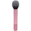 Produktbild: Blush Brush