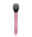 Produktbild: Real Techniques Finish Blush Brush Rougepinsel 1 Stk