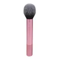 Produktbild: Real Techniques Blush Brush