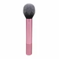 Produktbild: 079625014075 Real Techniques Blush Brush pędzel do różu (P1)