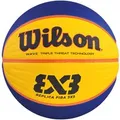 Produktbild: Wilson Basketball 