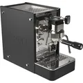 Produktbild: Stone Lite Schwarz