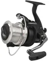 Produktbild: Spro Super Long Cast Pro 460 Reel