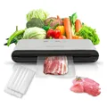 Produktbild: Classbach C-VK 4000 (414000)