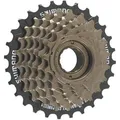 Produktbild: Shimano Roue Libre à Visser TOURNEY 7V (7-fach) (EMFTZ317434T)