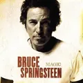 Produktbild: Vinile - Bruce Springsteen - Magic  - Columbia -D- Neu