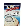 Produktbild: Paneangeli Zucchero A Velo Vanigliato Vanille-Puderzucker 120 G
