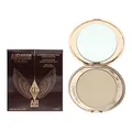 Produktbild: Charlotte Tilbury Nachfüllbare Airbrush Flawless Finish | 8 g | Fair