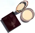 Produktbild: Charlotte Tilbury Airbrush Flawless Finish Complexion Perfecting Powder 1 Fair