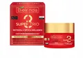 Produktbild: BIELENDA Super Trio Anti-Falten-Creme 60+ 50 ml